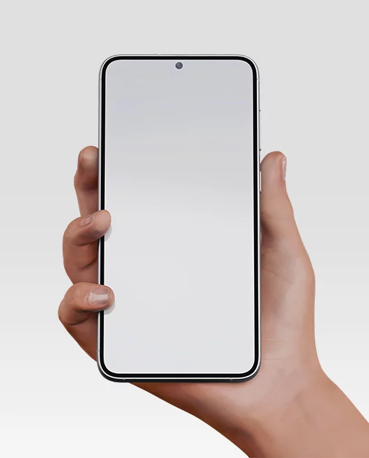 我的枪好长 APP界面预览